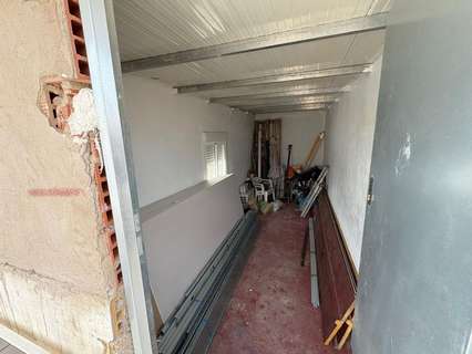 Piso en venta en Aldaia