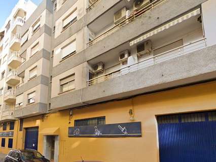 Piso en venta en Gandía