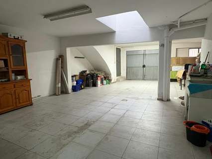 Casa en venta en Alfarp