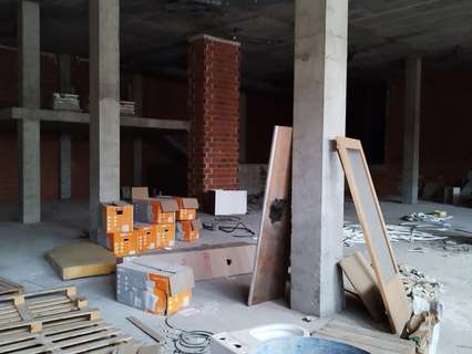 Local comercial en venta en La Vall d'Uixó