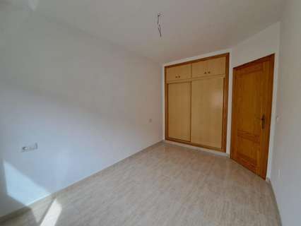 Casa en venta en Los Alcázares