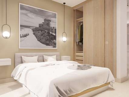 Piso en venta en Pilar de la Horadada