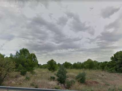 Parcela urbana en venta en Benicasim/Benicàssim