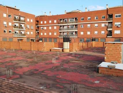 Parcela urbana en venta en Nules