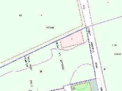 Parcela urbana en venta en Castellón de la Plana