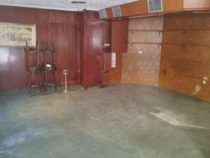 Local comercial en venta en Castellón de la Plana