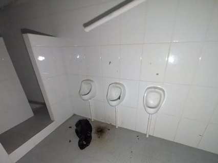 Local comercial en venta en Vall d'Alba