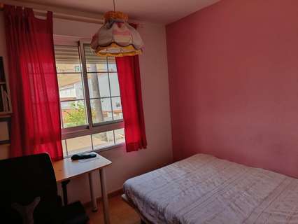 Chalet en venta en Almazora/Almassora