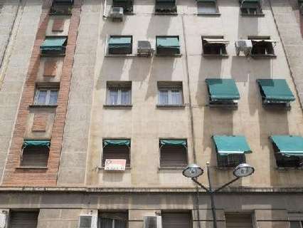 Piso en venta en Valencia