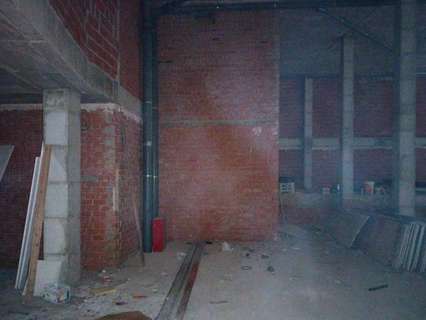 Local comercial en venta en Castellón de la Plana