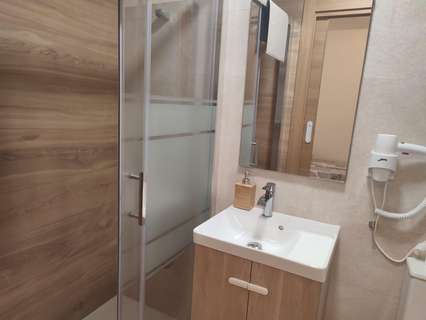 Dúplex en venta en Vinaròs