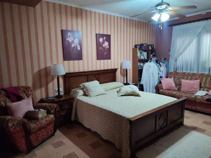 Casa en venta en Torreblanca