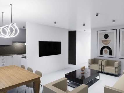 Casa en venta en Sant Jordi/San Jorge