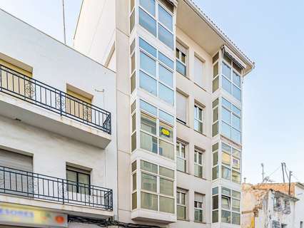 Local comercial en venta en Altea