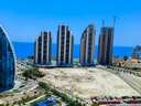 Apartamento en venta en Benidorm