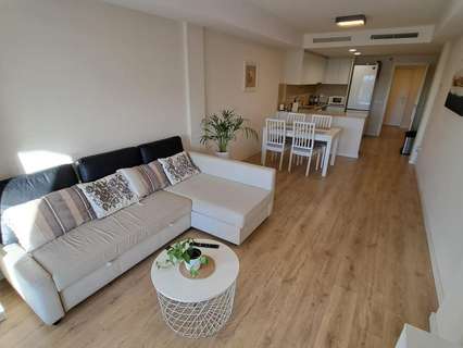 Piso en venta en Valencia