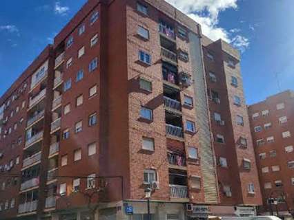 Local comercial en venta en Valencia