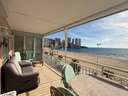 Apartamento en venta en Benidorm