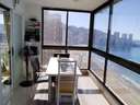 Apartamento en venta en Benidorm