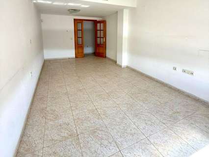 Piso en alquiler en Chilches/Xilxes rebajado