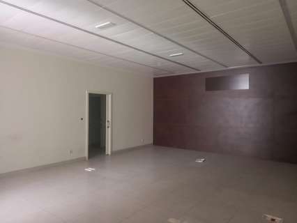 Oficina en venta en Corbera