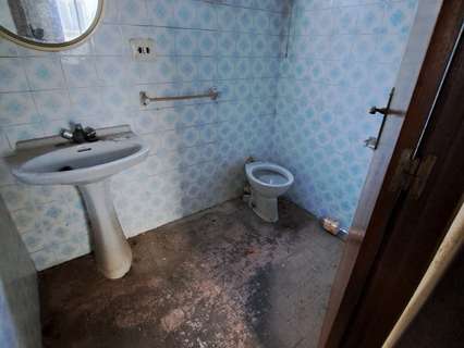 Piso en venta en Gandía