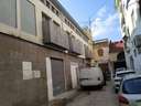 Local comercial en venta en Oliva