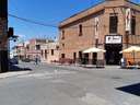 Local comercial en venta en Cabanes