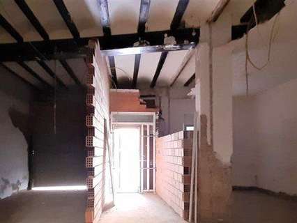 Casa en venta en Alberic