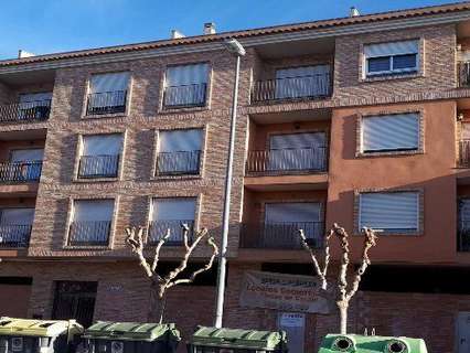 Local comercial en venta en Murcia