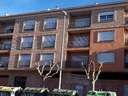 Local comercial en venta en Murcia