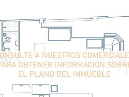 Oficina en venta en Almazora/Almassora