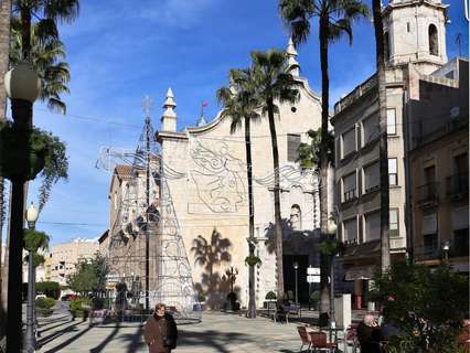 Casa en venta en Benicarló