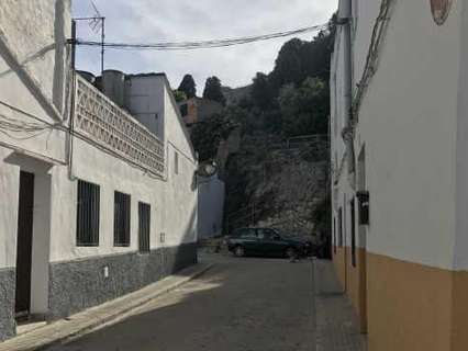 Casa en venta en Oliva