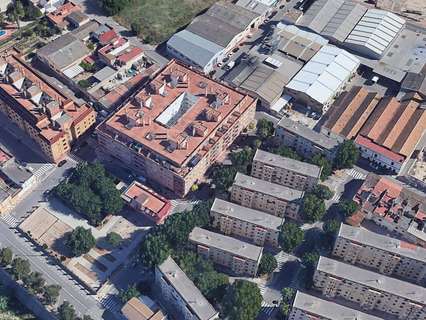 Piso en venta en Algemesí