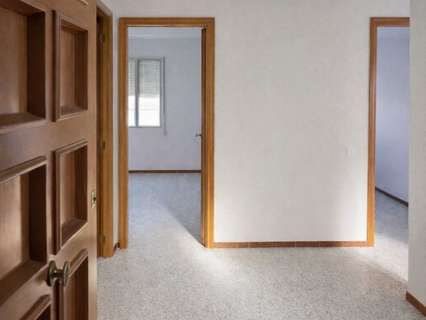 Piso en venta en L'Alcúdia de Crespins