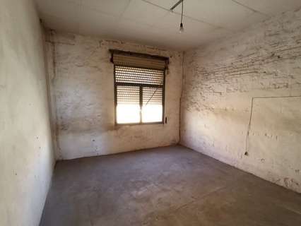 Casa en venta en Alberic