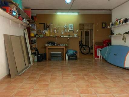 Local comercial en venta en Vinaròs