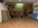 Local comercial en venta en Vinaròs