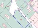 Parcela urbana en venta en Villarreal/Vila-real