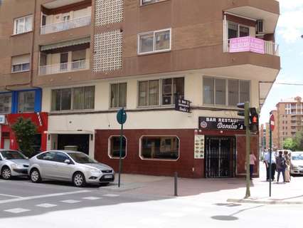 Local comercial en venta en Castellón de la Plana