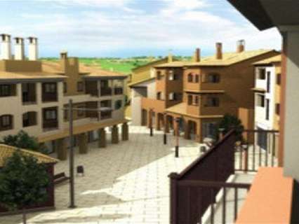 Local comercial en venta en Fuente Álamo de Murcia