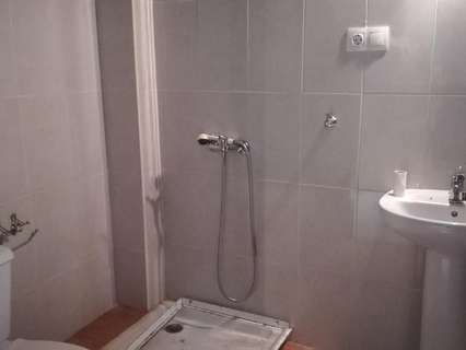 Casa en venta en Gandía