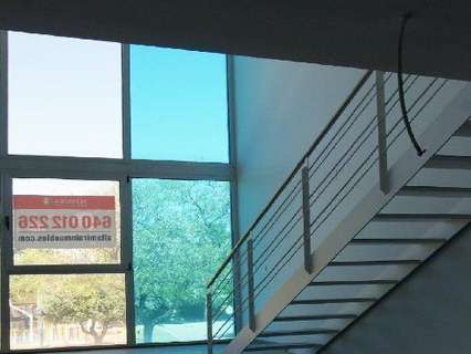 Local comercial en venta en Murcia