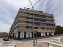 Local comercial en venta en Utiel