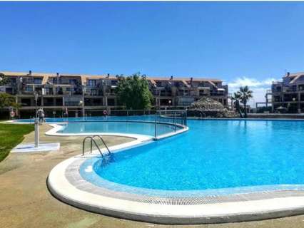 Dúplex en venta en Sant Jordi/San Jorge