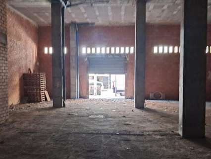 Oficina en venta en Castellón de la Plana