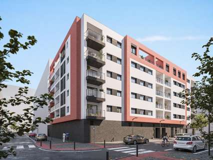 Local comercial en venta en Mislata