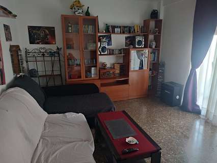 Piso en venta en Vinaròs