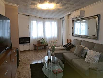 Piso en venta en Vinaròs